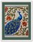 CustomPictureFrames.com Needlework Frame - Multiple Sizes Made in the USA